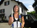 Thumbs/tn_Hochzeit 7825.jpg